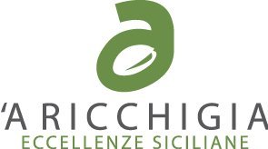 A RICCHIGIA - PISTACHIO PASTA VAN BRONTE D.O.P. BIO POT gr. 150 - Afbeelding 3