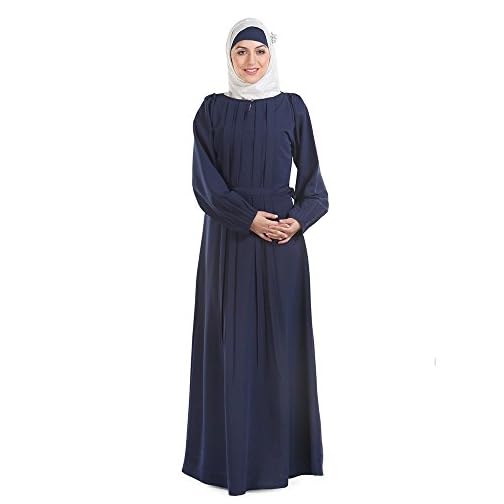Momin libas abaya Clearance