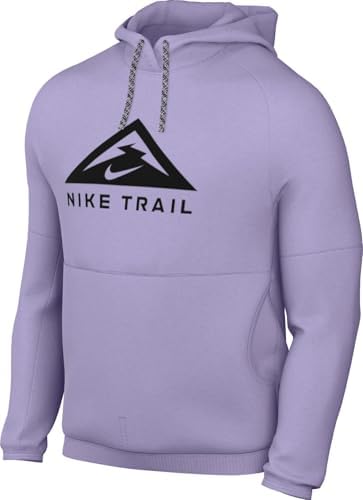 Amazon.com: Nike GORE-TEX INFINIUM™ Men's Trail Running Jacket