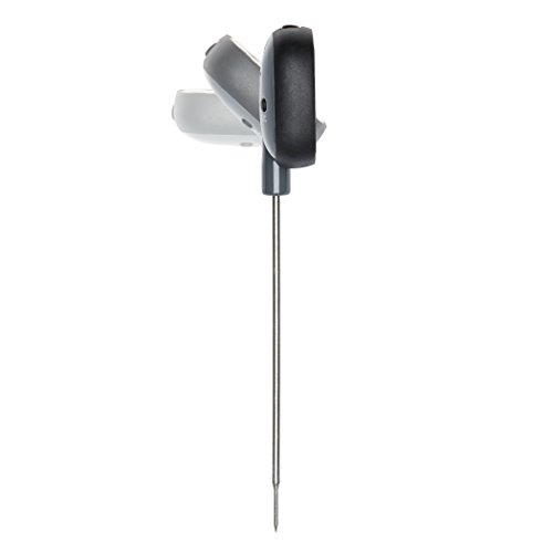 OXO Good Grips Thermometer - Image 9