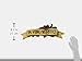 Design Toscano In Vino Veritas Wall Plaque