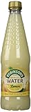 Robinson's Barley Water, Lemon, 850ml Bottles (Pack of 3)