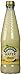Robinson's Barley Water, Lemon, 850ml Bottles (Pack of 3)