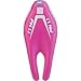 ISM PN 1.1 Saddle