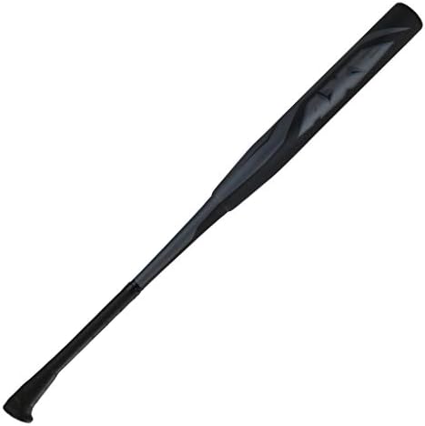 2020 axe bat