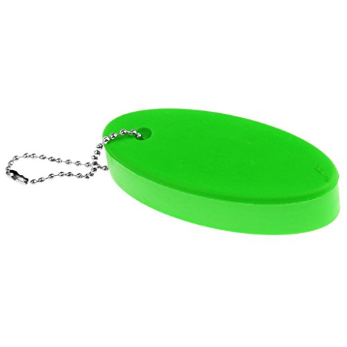 image for Unknown MagiDeal Sailing Yachting Marine Boat Swim Kayaking Floating O