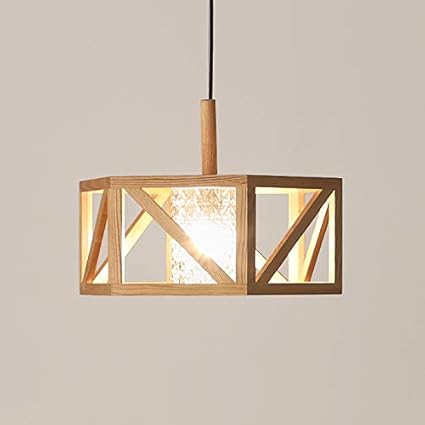 Modern Pendant Light Ceiling Lighting Jiangxin Fashion 17 7 Wide
