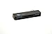 Juiced Systems Microsoft Surface Pro 2-4 in 1 Adapter - SD/MicroSD/2x USB3.0 Ports - Designed for: Surface Pro | Surface Pro 2