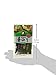 Otafuku Aonori Flakes (Seaweed), 0.17oz