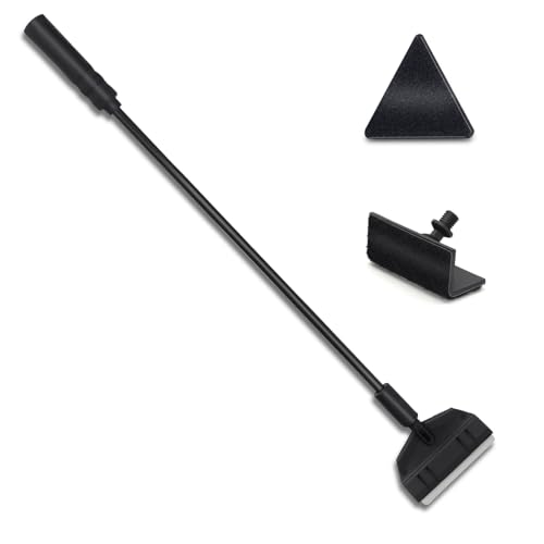 DaToo Aquarium Cleaning Tool
