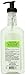 Watkins Liquid Hand Soap, White Tea and Bamboo, 11 Ounce
