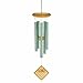 Woodstock Wind Chimes of Mars Wind Chimes for Outside, 17