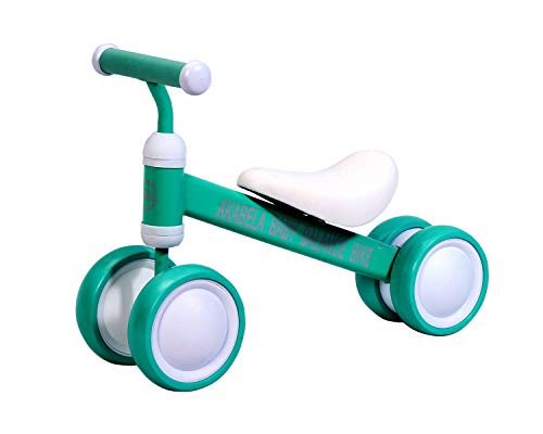 1 Perfect+Babies+Balance+Children+Birthday