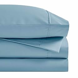 Superior 1400-1500 Thread Count Cotton Rich Sheet