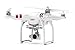 DJI Phantom 3 Standard Renewed Unit (Renewed)