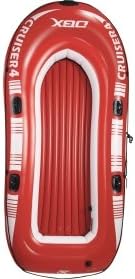 DBX Cruiser 4 Person River Tube