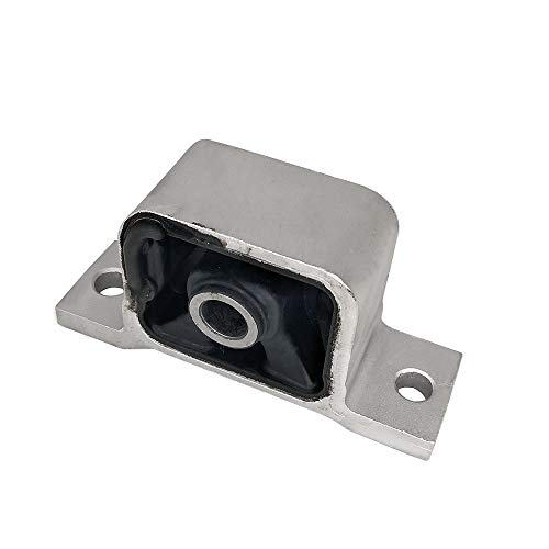 Engine Motor Mount Fits 2002 2003 2004 2005 2006 Honda CR-V 2.4L A4504 A4506 A6596 A6579