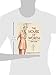 The House of Worth: Fashion Sketches, 1916-1918