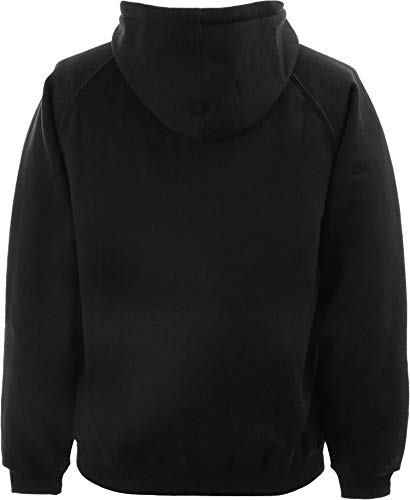 Sudadera-con-Capucha-Black-Sheep-Oveja-Negra-Regalo-s-Hombre-y-Mujer-Sweat-Shirt-Hoodie-Hip-Hop-Rap-Gngster-Biker-Auto-Coche-Moto-Deporte-MMA-Combate-USA-Crcel