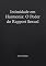 Livro Intimidade em Harmonia: O Poder do Rapport Sexual
