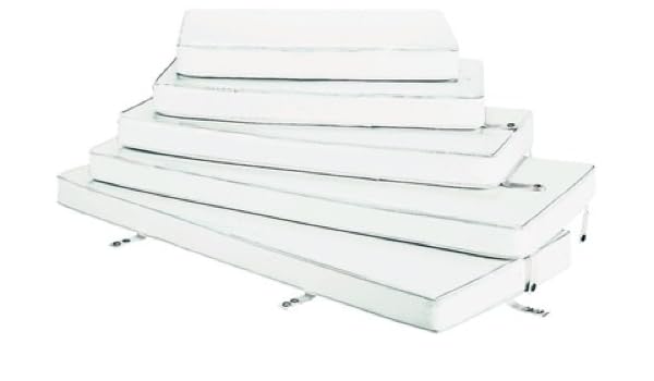 igloo seat cushion for marine series