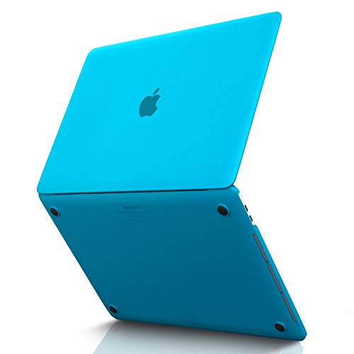 macbook pro 15 silicone case