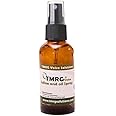TMRG Saline and Oil Spray – Natural Vocal Care & Hydration for Voice Professionals (50ml)