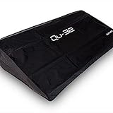 Allen & Heath Dust Cover for Qu-32 Digital Mixer