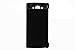 Genuine OEM Original LG Black Quick Window View Flip Cover CFV-140 Protective Cover Case For LG V10 Phone