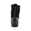Timberland-Womens-Jayne-Waterproof-Teddy-Fleece-Fold-Down-Fashion-Boot