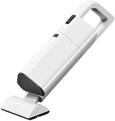 カークリーナー ウェットとドライの掃除機 パワーフィルター 卸売り マルチ有線塵 White
