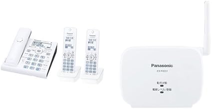 Amazon Co Jp Panasonic Ve Gdw54 Digital Cordless Phone Connects To Smartphones Equipped W Wi Fi Electronics Cameras Amazon Co Jp Panasonic Ve Gdw54 Digital Cordless Phone Connects To Smartphones Equipped W Wi Fi Electronics Cameras