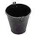 Oklahoma Joe's 9518545P06 Drip Bucket, Black primary
