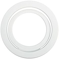 Replacement Silicone Head Gasket For Tesor Whipped Cream Dispenser