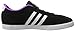 adidas NEO Women's Courtset W Fashion Sneaker