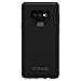 OtterBox SYMMETRY SERIES Case for Samsung Galaxy Note9 - Frustration Free Packaging - BLACK