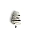 Replacement Trigger Valve Kit fit Bostitch TVA6 TVA11 Repair Parts