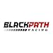 Black Path - Fits 1986-1989 Samurai 3/4