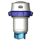 SHURFLO Replacement 800 GPH Pump Cartridge