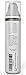 The Best Plant-Based Organic Moisturizer – Ayurvedic, Vegan, pH-Balanced Face & Body Lotion. Microbiome-Friendly, Non-Greasy, Deep Hydration for Radiant Skin. Perfect for Women & Men, Day & Night.