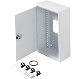 Steren 550-100 STEREN SMALL SURFACE MOUNT ENCLOSURE