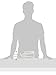 Honey-Can-Do KCH-01849 Beverage Can Dispenser Wire Rack, White, Holds up to Seven 12-Ounce Cans