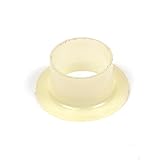Briggs and Stratton 7010986YP Bearing, Nylon