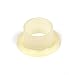 Briggs and Stratton 7010986YP Bearing, Nylon primary