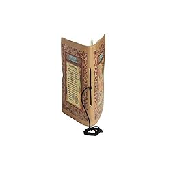 Hand Made Paper Memory Book, Note