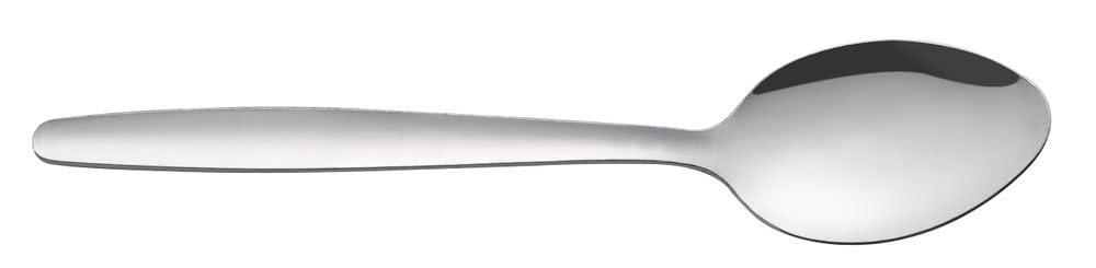 HENDI Tea spoon, Budget Line, 136 mm