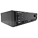 Audioronics AR512BT Digital Spectrum Bluetooth Integrated Amplifier & Pre-Amp Stereo Recevier w/ 1500-Watts Peak Powerthumb 1