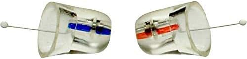 Earasers Musicians Plugs Medium (Renewed)