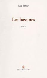 Les  bassines