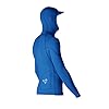Xcel-Mens-XXL-Nautical-Blue